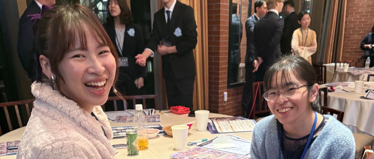 採用人事も広報、社内イベント企画や運営も！何でも挑戦してみたい人募集！