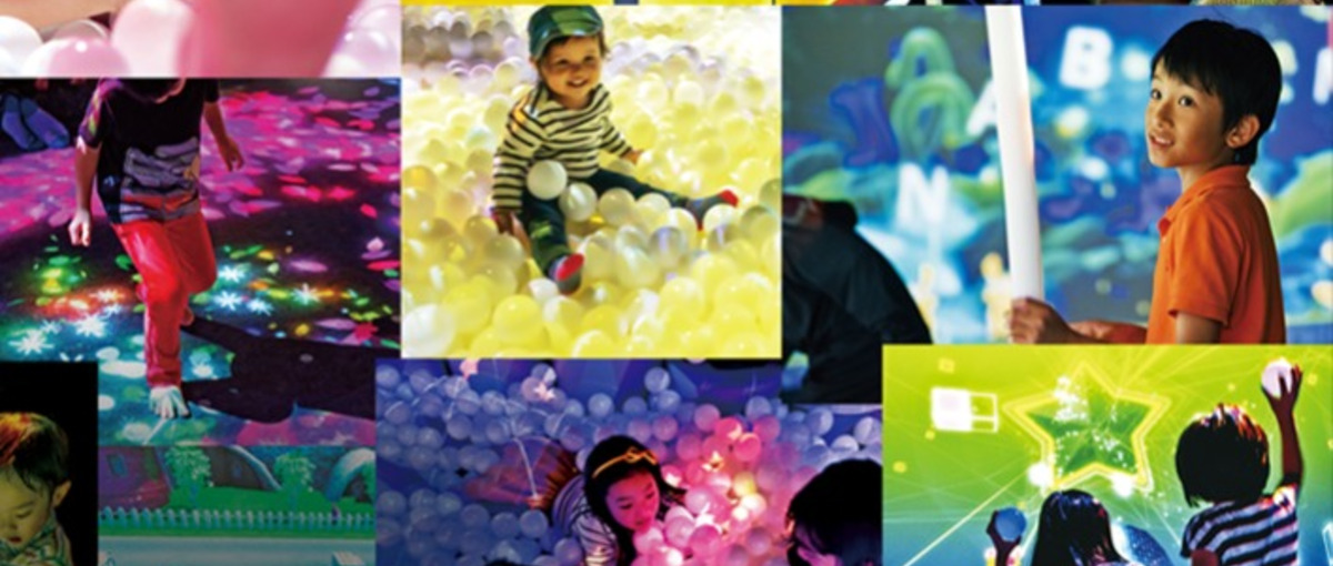 ファミリー中心にオンラインアプリ/WEBサービスを創る!ディレクター募集!