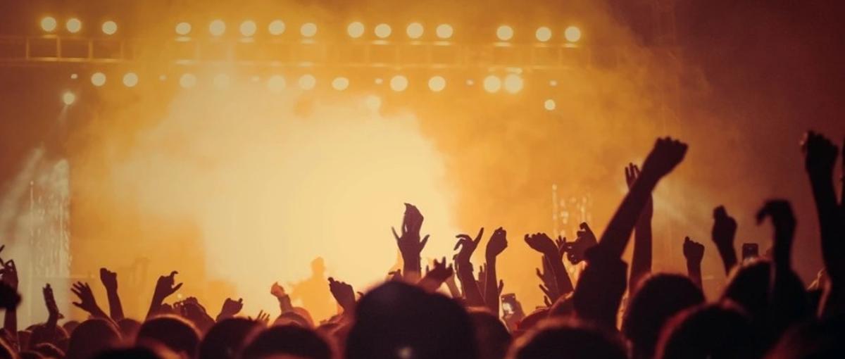 プランニングからイベント本番まで！ 100年残る1秒を。