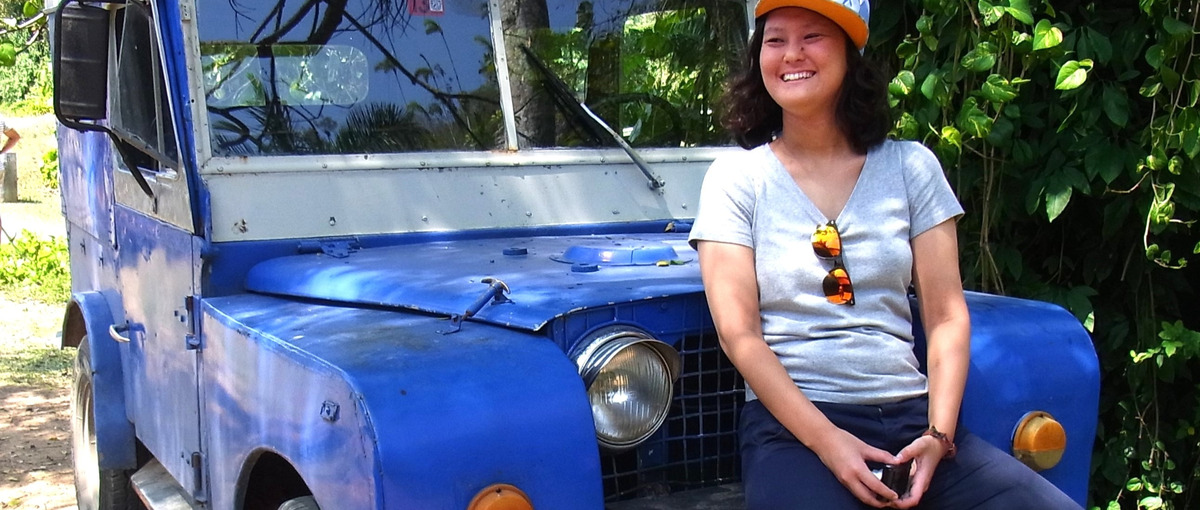  VoiceTechの未来を切り拓く、高い感受性と分析力を持ったマーケ募集