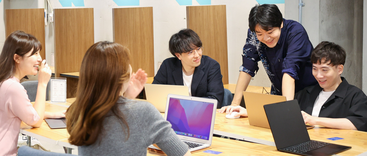 オープンポジション：コミュニティ×SNS×地方創生_事業づくりに携わる！