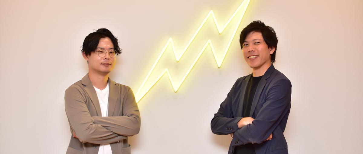 大阪で技術力とマネジメント力を磨き、プロジェクトを率いるリーダー募集！