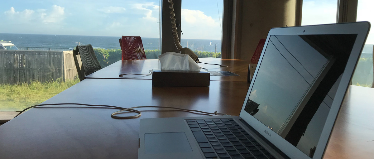 VoiceTechで一緒に社会を変えませんか？バックエンドエンジニア募集！