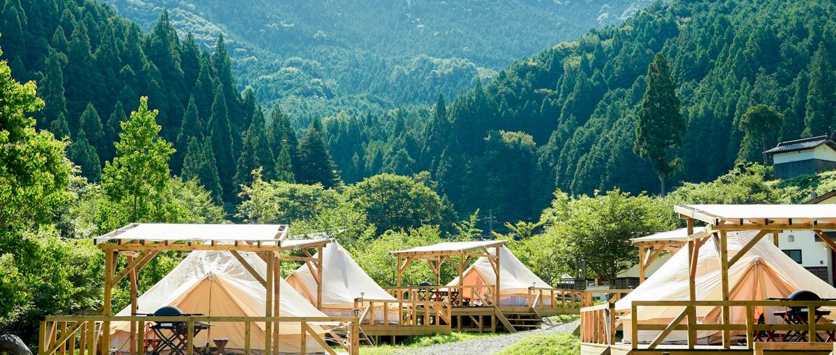 新卒｜観光業を盛り上げ、地方創生に貢献したいアツイ仲間をWANTED！