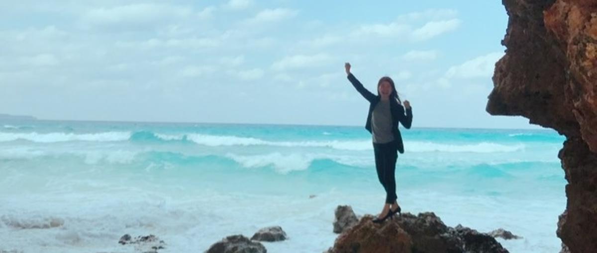 新卒｜ホテル・旅館へリゾート人材営業｜観光×人材｜人と地域を繋ぐ地方創生