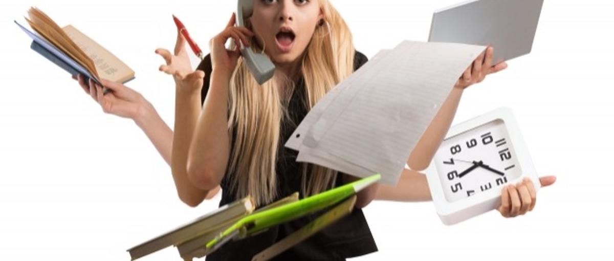 独学に限界を感じているそこのあなた！私たちと一緒に成長しませんか？