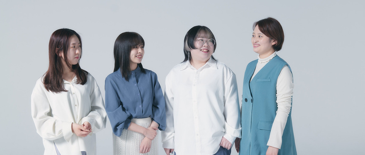 ポテンシャル採用｜急成長企業のSNSクリエイティブデザイナーWANTED！