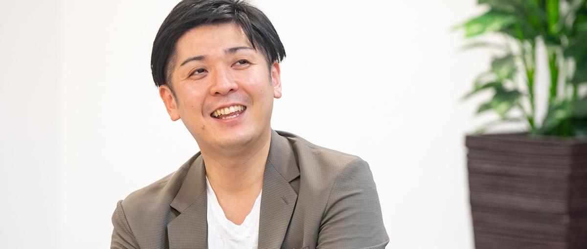 日本中の生産性向上を！ChatGPT新規事業エンタープライズ営業責任者募集