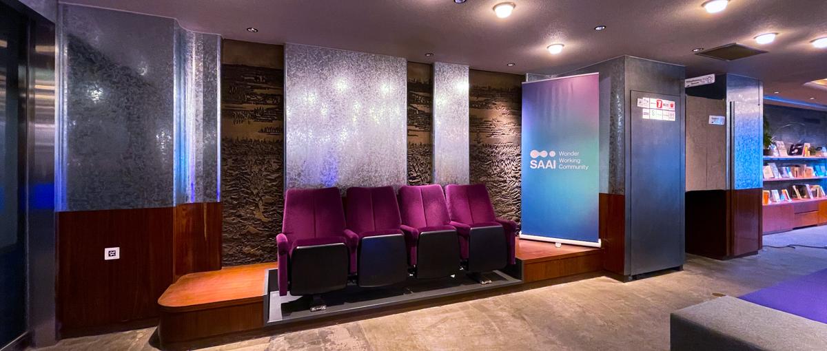 事業創造を支えるコーポレートチームに！人をサポートするのが好きな方募集中！