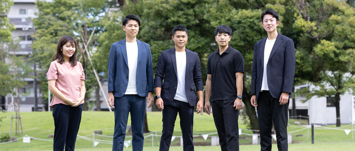 人事経験者必見！人と企業を繋ぐやりがいに溢れた仕事に挑戦しませんか？