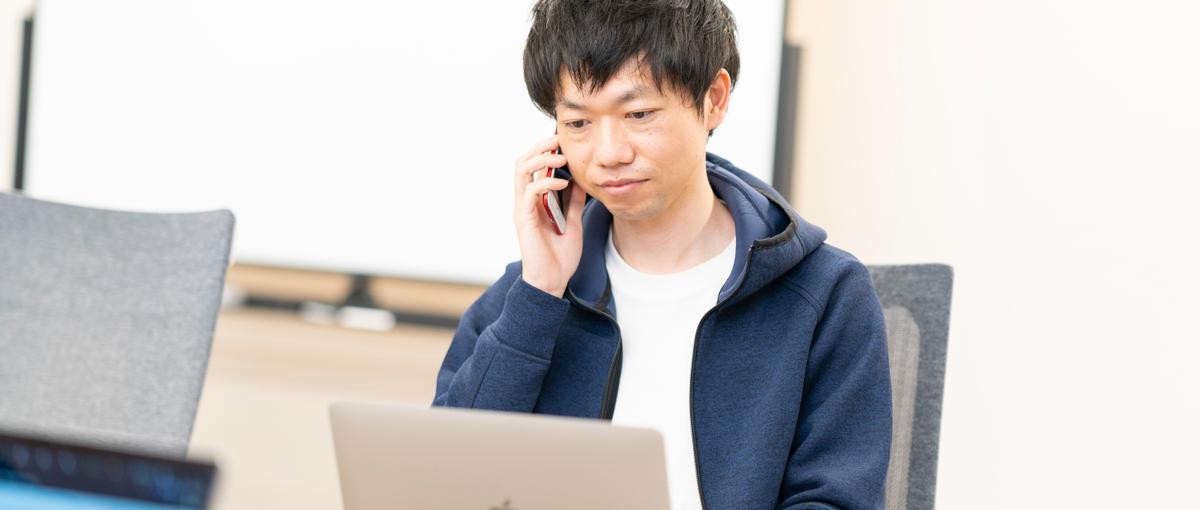 営業出身者/劇団員も活躍！誰でも経験0から活躍いただける環境です！