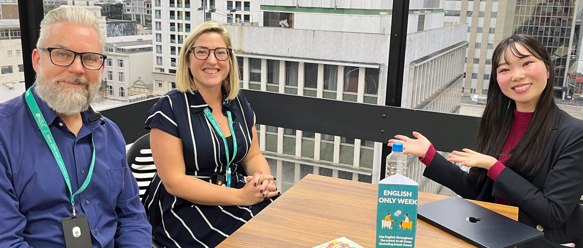 帰国子女｜日本最大級の海外AX事業で海外を飛び回るコンサルタントを募集！