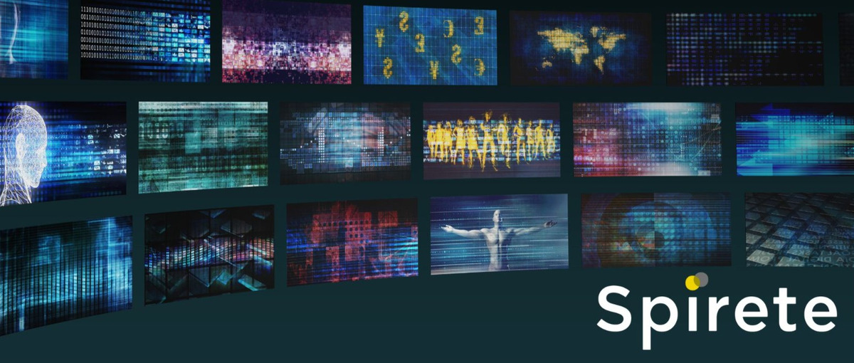 スタートアップスタジオのマーケティング責任者・CMO候補募集！