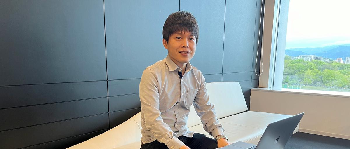 プロダクト開発Gの組織開発を担うエンジニアリングマネージャーを募集！！