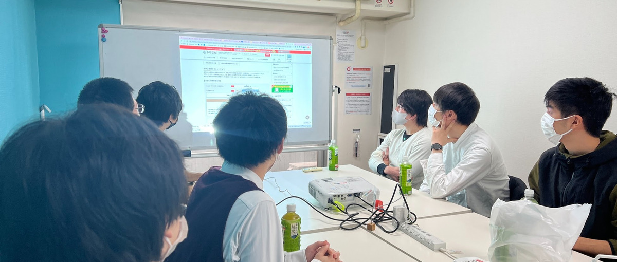 AI時代をリードするスタートアップ。データサイエンティストをwanted！