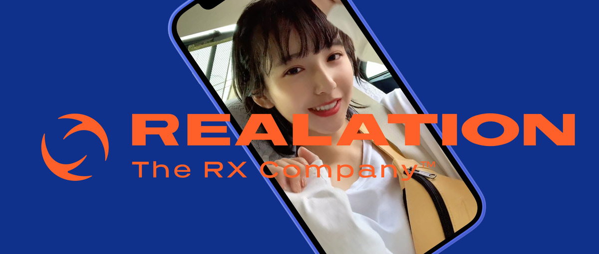 芸能プロダクション×広告代理店！新しい広告の形を一緒に創りませんか？