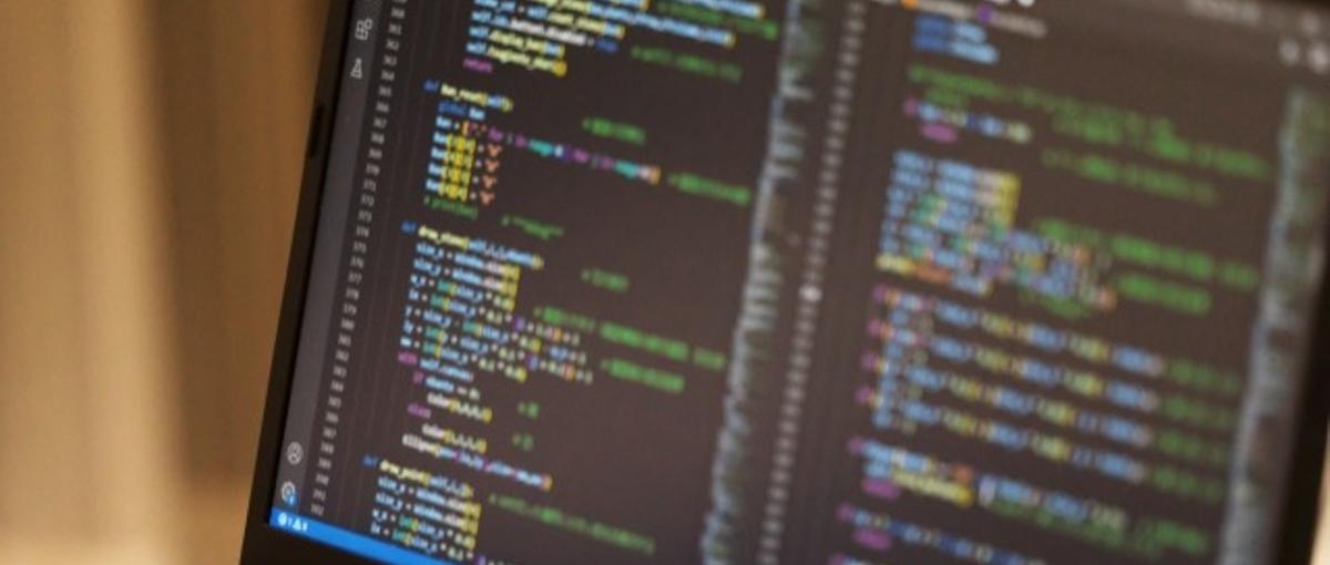 難しいと思っていたプログラミングもあっという間にすぐにわかる！？