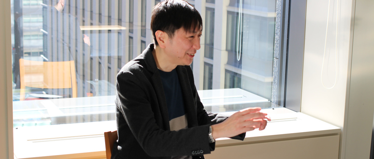 積み立てNISAなどの投資マインドの向上が追い風となる成長業界