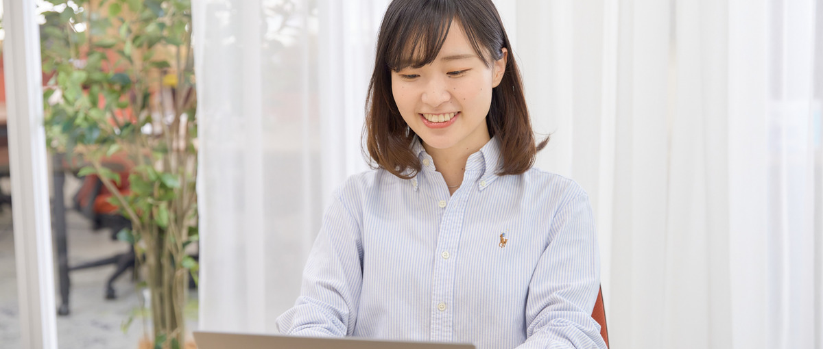 全国どこからでも勤務OK！SNSマーケティングメンバー募集！