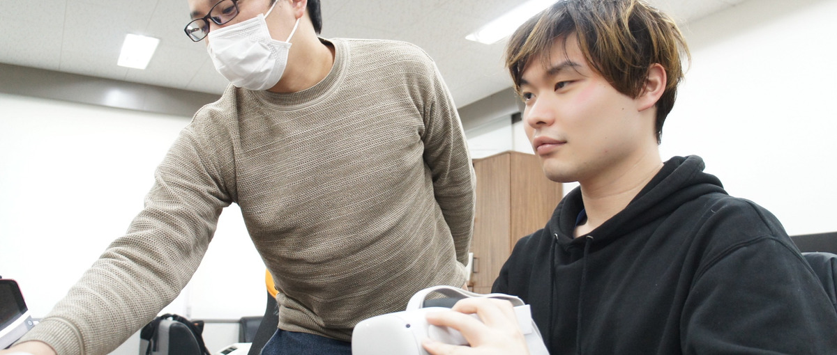 幅広くスキルアップできるIT企業で技術力を磨きたいエンジニア募集!