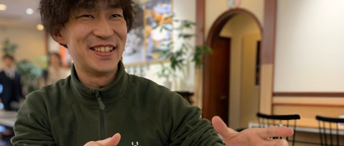 東京｜本質的なキャリア支援をともに実現するキャリアアドバイザー募集！