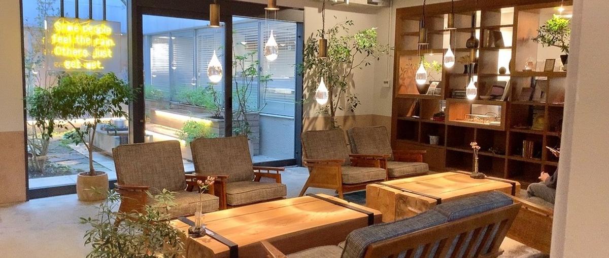 UIUXデザイナー募集｜toCアプリ/Webサービスのデザインチーム増員！