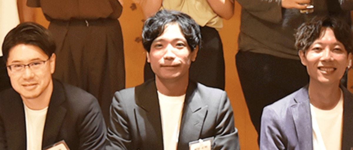 大きな裁量でやりたい事を実現！WebマーケターWanted!