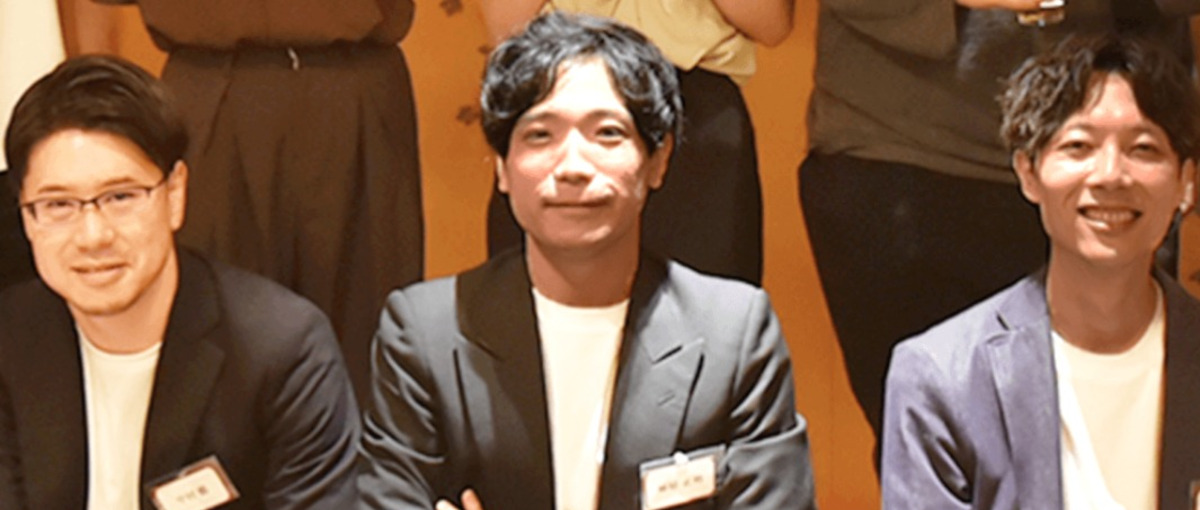 SEO/YouTubeマーケ経験者求む！教育×ITのコンテンツマーケター！