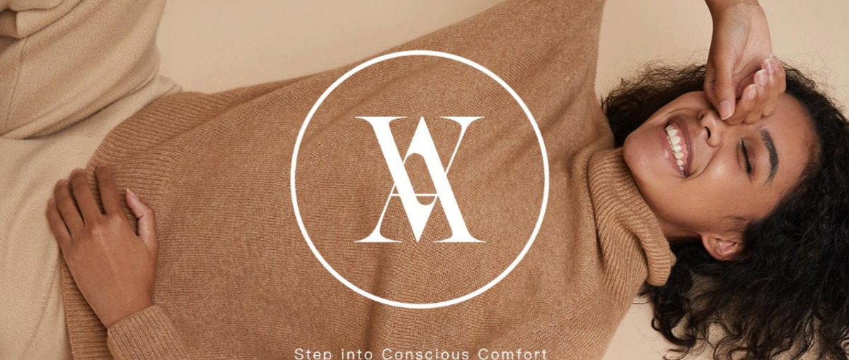 新規事業立ち上げ！自由な環境でオンラインマーケティングしたい学生募集！