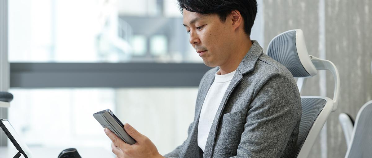 日々感じている不自由さ、教えて下さい！ストレスフリーで働きたいSE募集