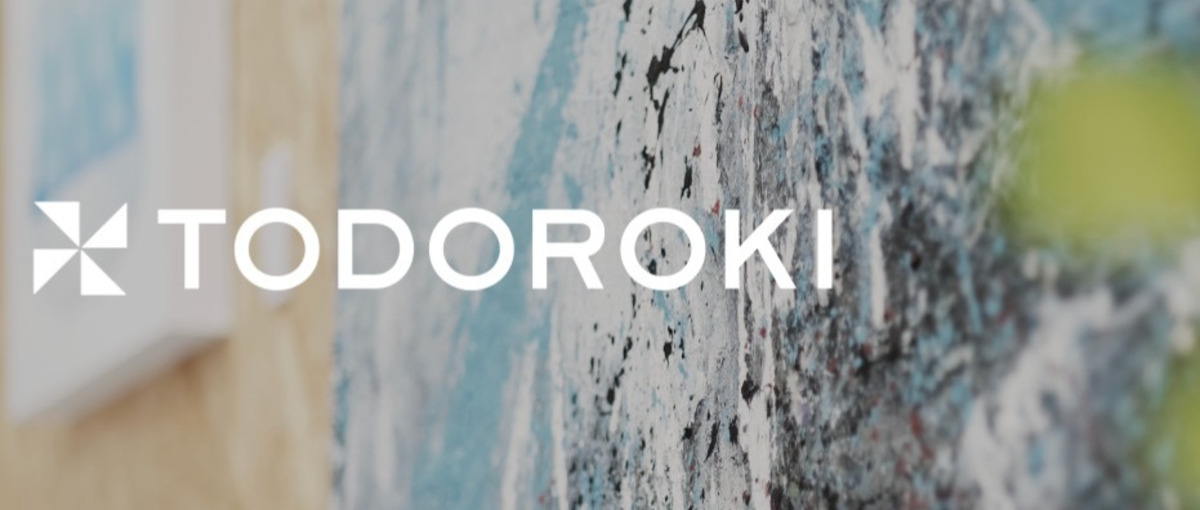 アート×IT｜広報｜ご経験を活かし事業を推進する広報・PR募集！