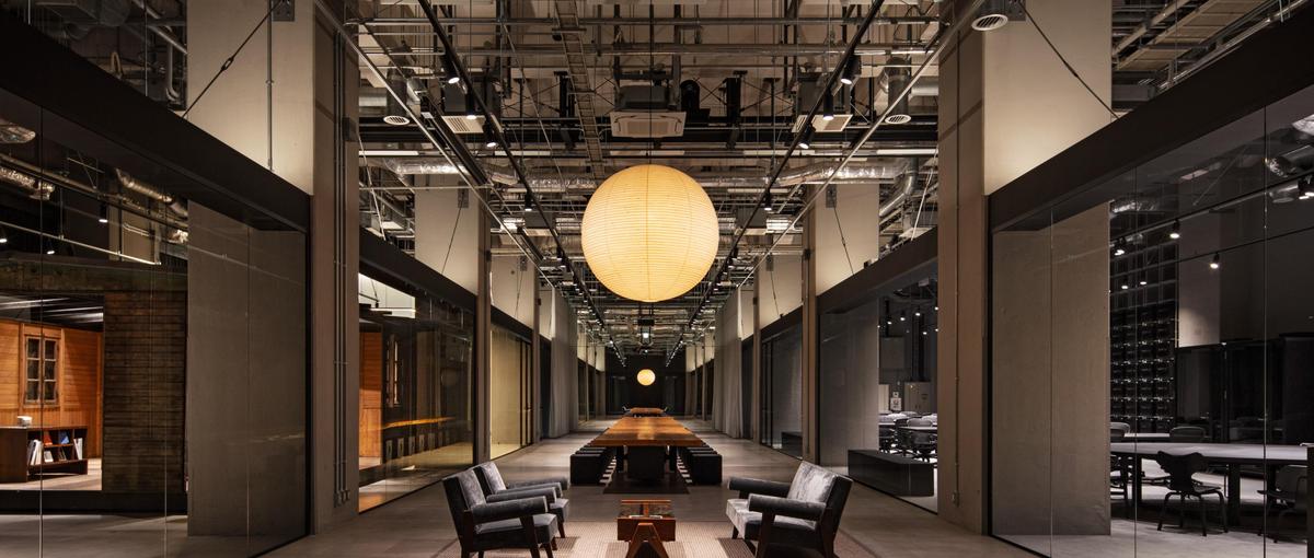 データ活用で全社横断的に事業推進。ビジネスインテリジェンスアナリストを募集