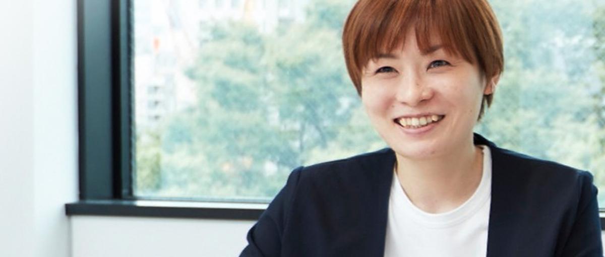 プライベートも大事にしつつ、責任ある仕事にチャレンジしたい。そんな方求む！