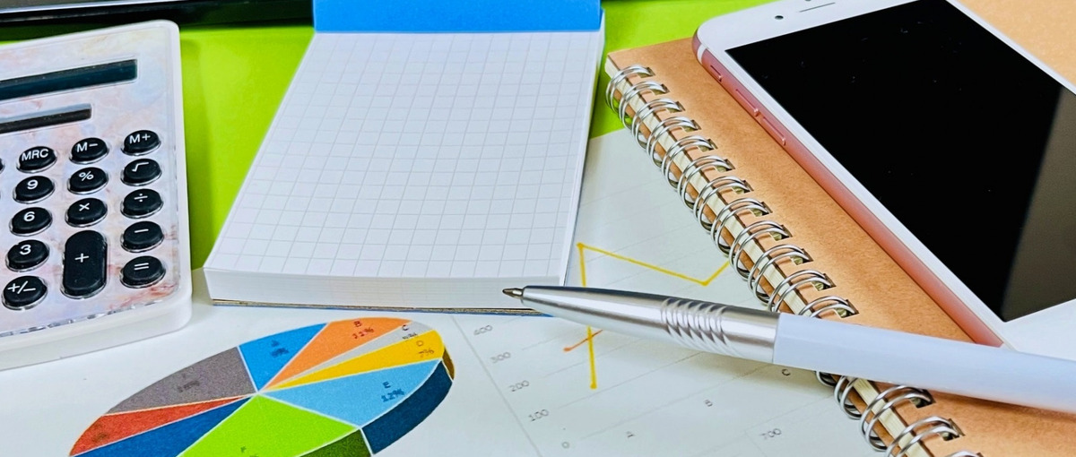 進行管理、スケジュール調整…強みを生かしませんか？Webディレクターの募集