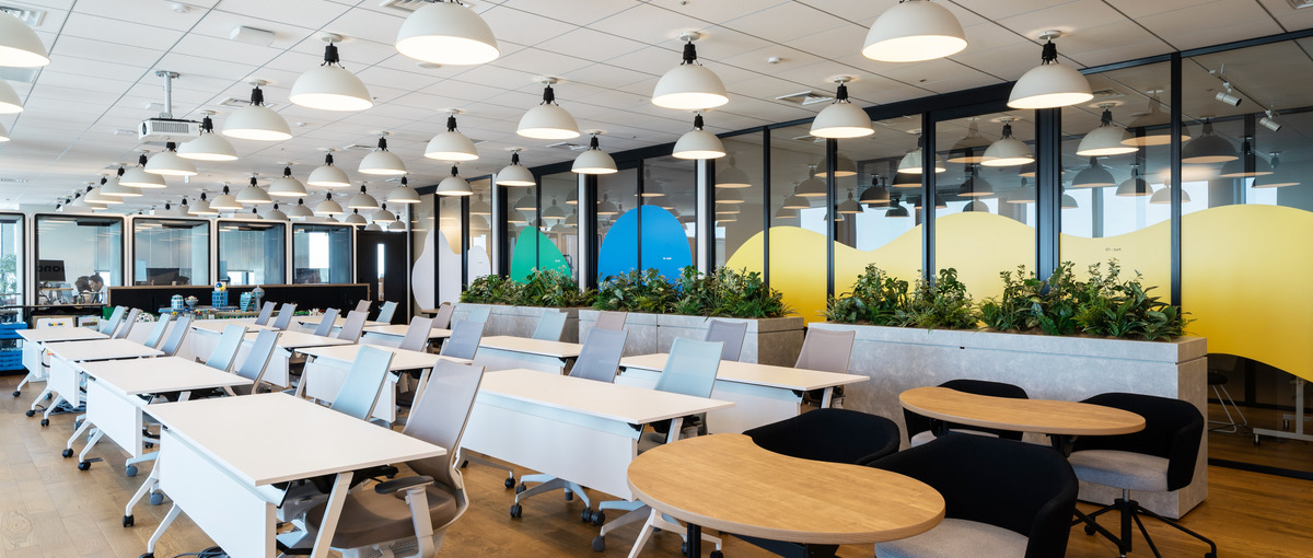 カスタマーサクセス/導入・オンボーディング支援担当