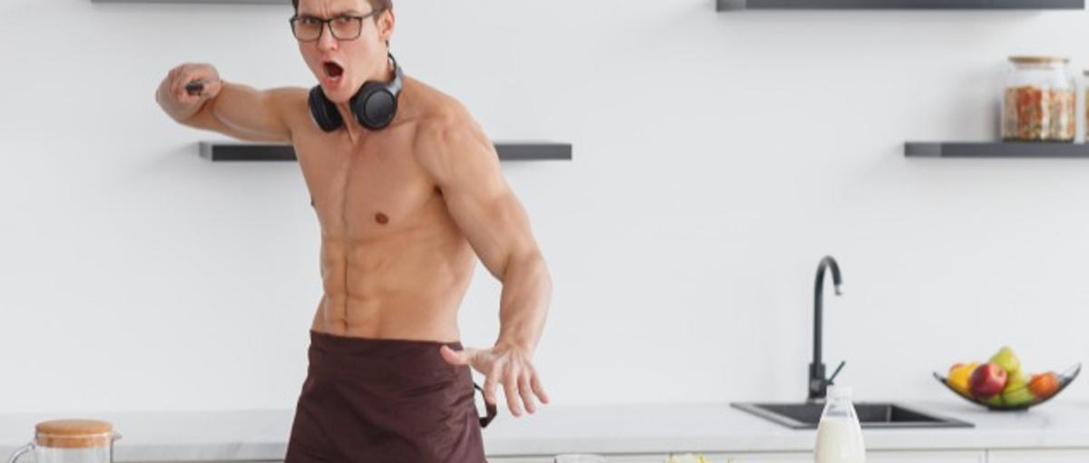 思い描くエンジニアはここにはあるんですか？ここにはあるんです！ブラボー！