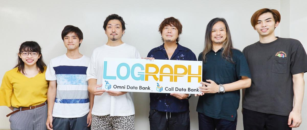 業界TOPシェアツールのマーケティング担当者を募集！