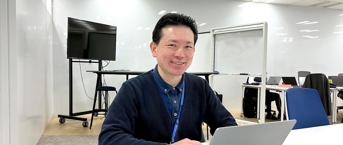 国内最大級の地銀グループで、金融業界のDXを支えるインフラエンジニア募集！