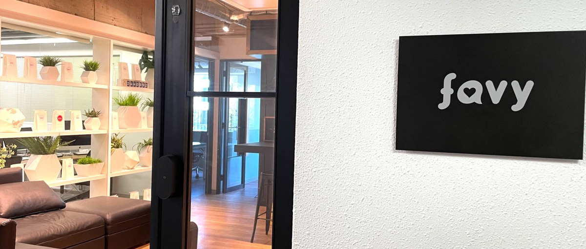 マーケ・広告運用の実務経験者募集！店舗DXの巨大PJTを成功させましょう！