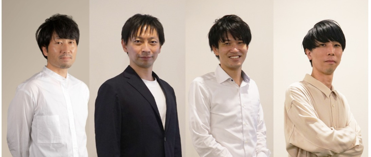 UXを重視したデジタルプロダクト開発のPMを募集！