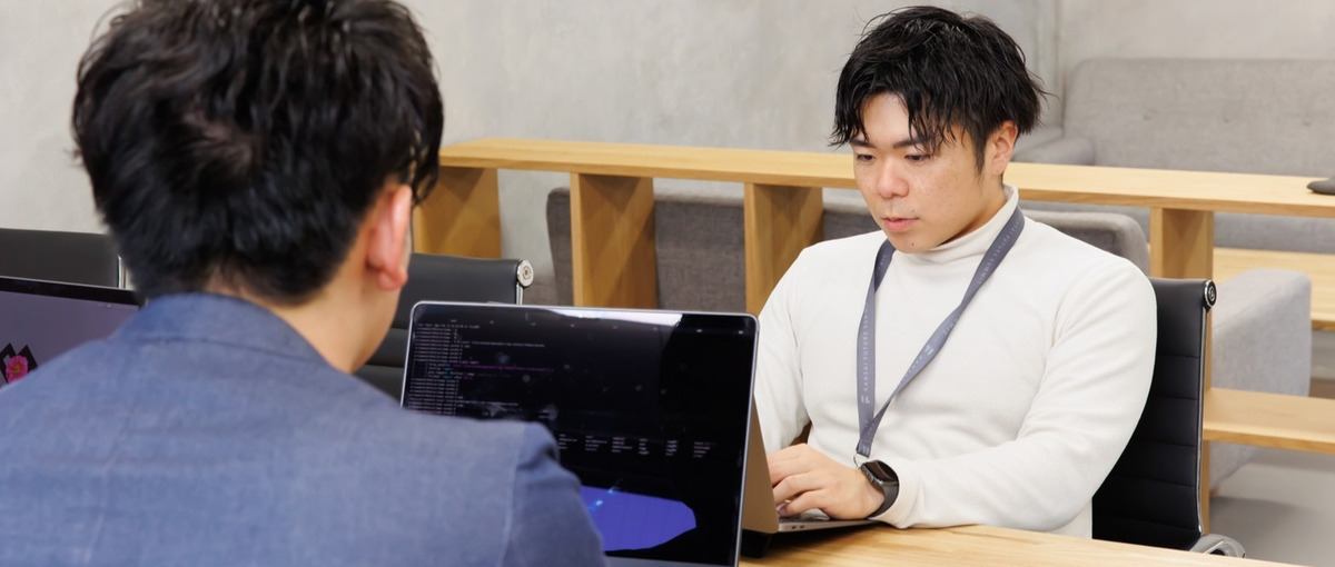 企画職｜企業アカウントの戦略から実行までできるディレクターWanted!!