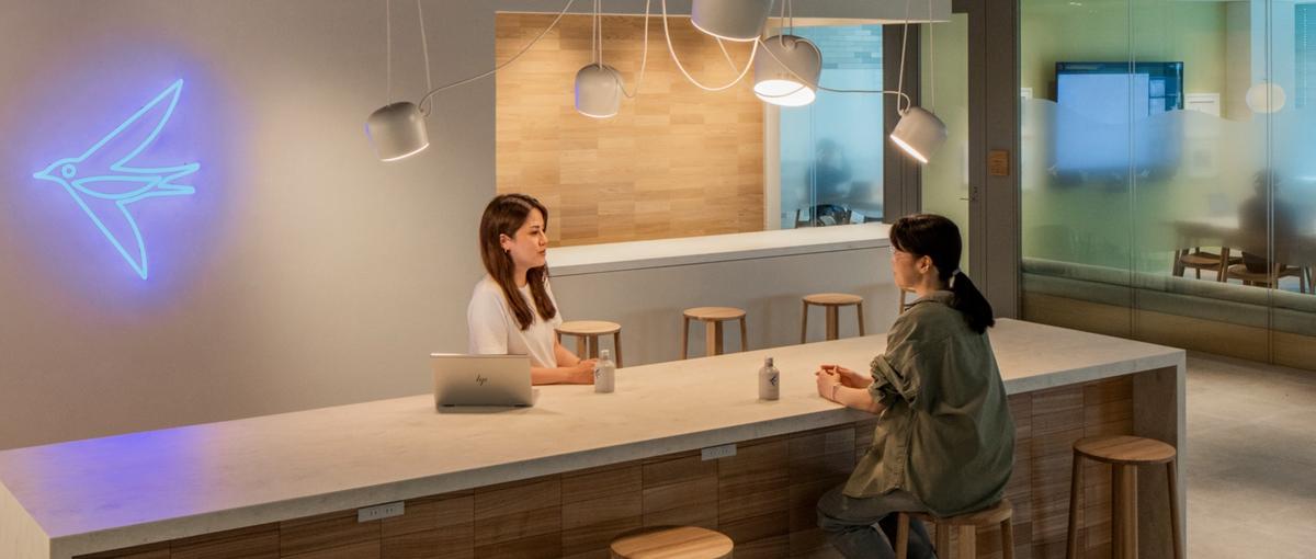  急成長SaaS企業を支えるリスクマネジメントリーダーを募集！