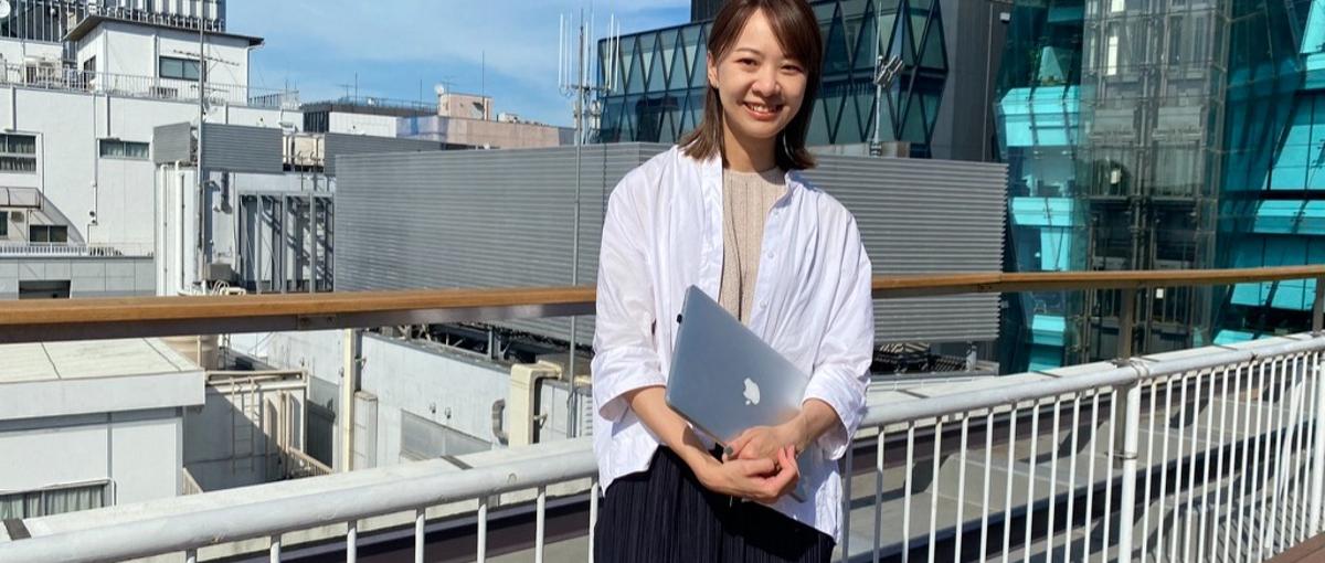 サポート好きな方必見！採用アシスタントとしてキャリアアップしませんか？