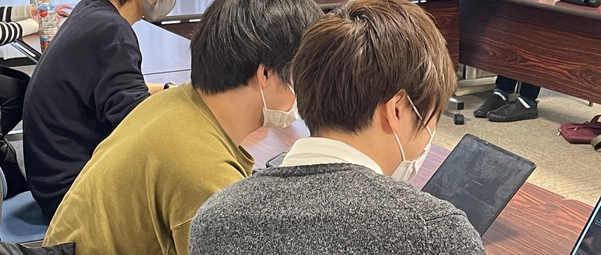 次のキャリアはAIかIoTか？市場価値の高いエンジニアを目指すのみ！