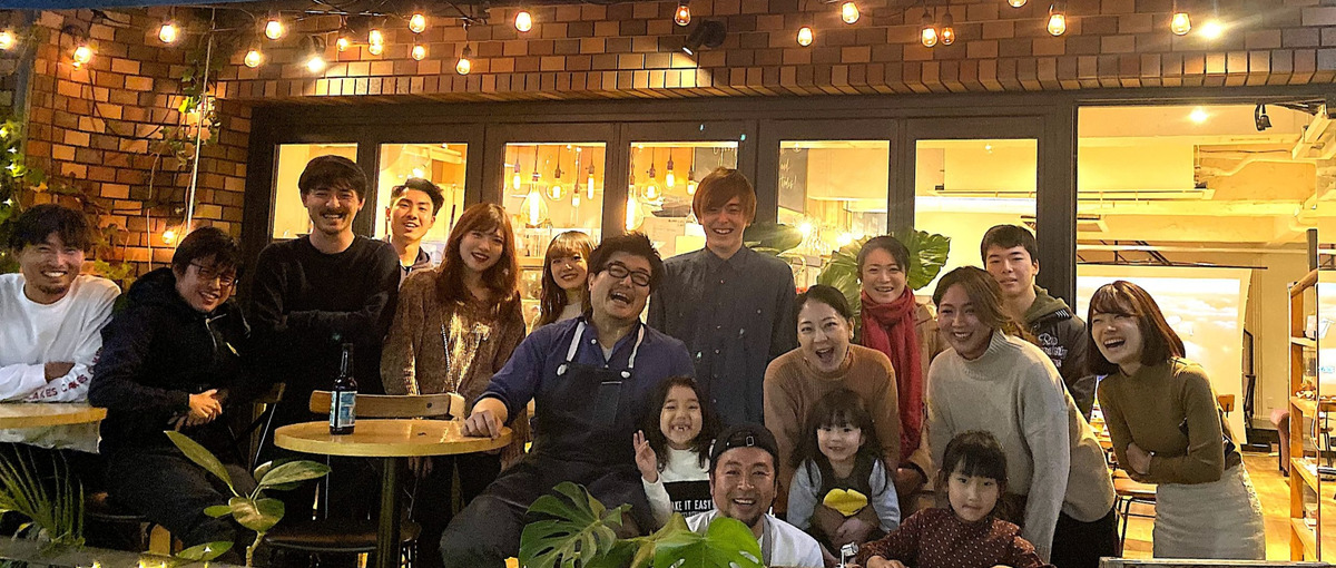 新規事業の不動産DX事業責任者と事業開発、企画営業、マーケティングを募集！