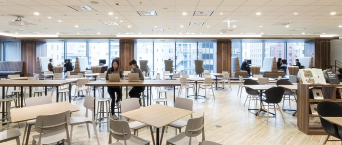 DG佐賀に居ながらゲームUIデザイナーができる！