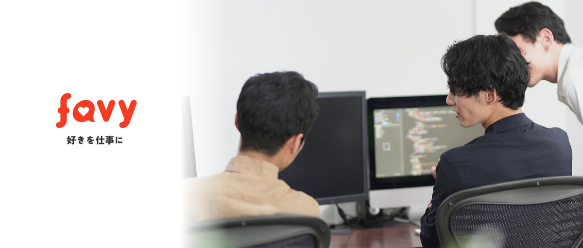 200％成長企業で提案型セールス部門のメンバー募集！