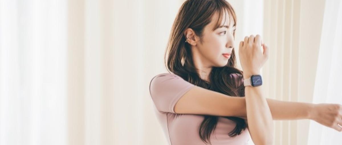 エンジニア覚悟の権利を他人に握らせるな！一緒になろうぜ！