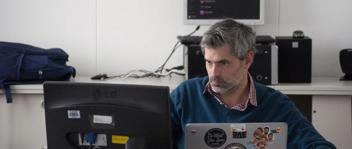 DG大分に居ながらゲームUIデザイナーができる！