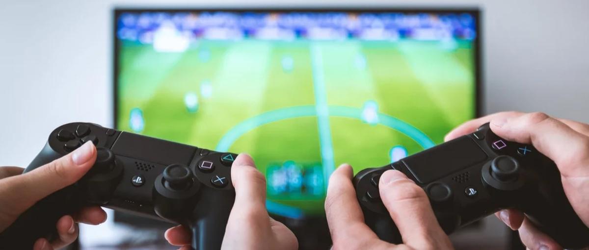 DG鹿児島に居ながらゲームUIデザイナーができる！